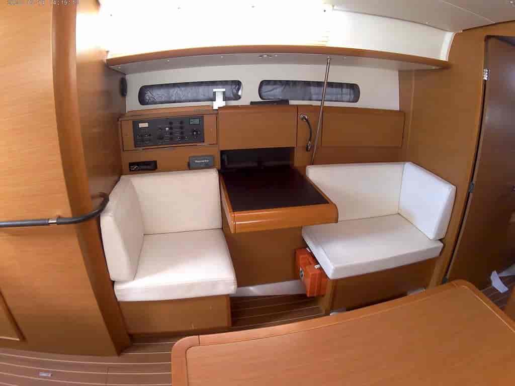 Boat picture 14