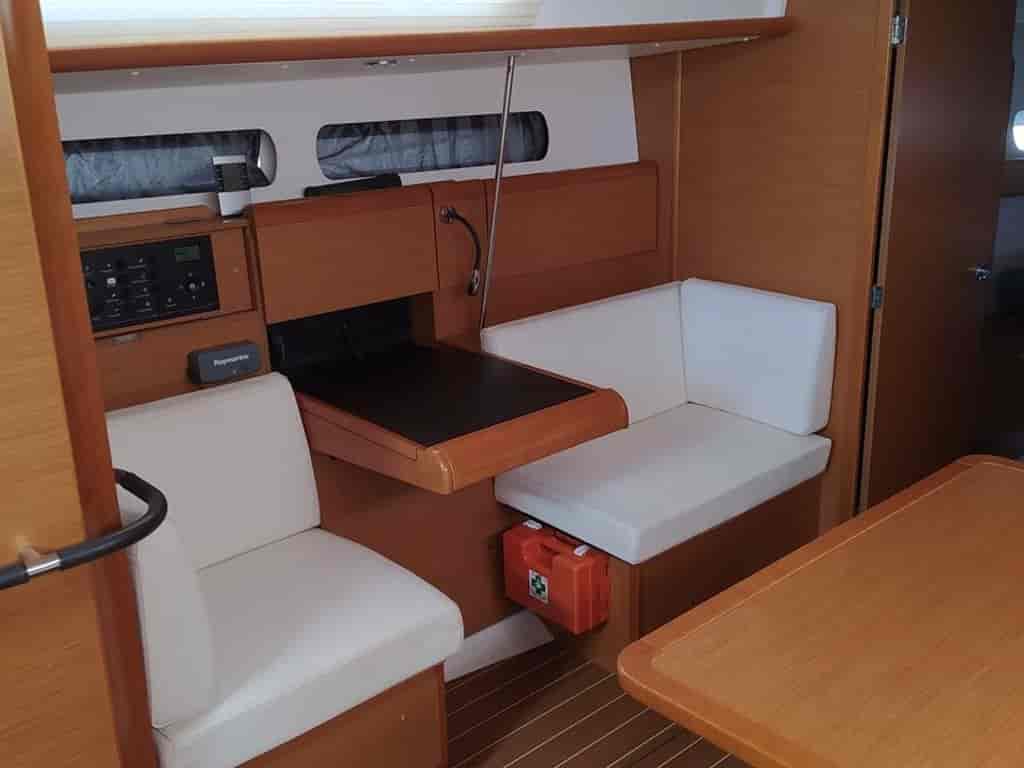 Boat picture 18