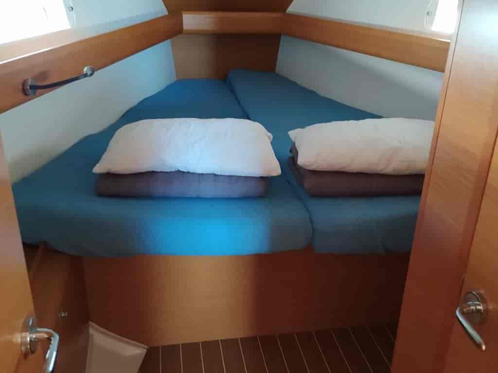 Boat picture 19