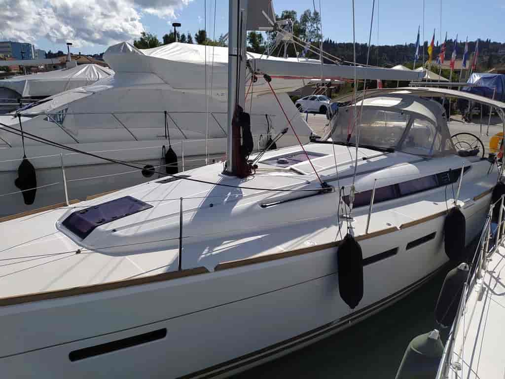 Boat picture 6