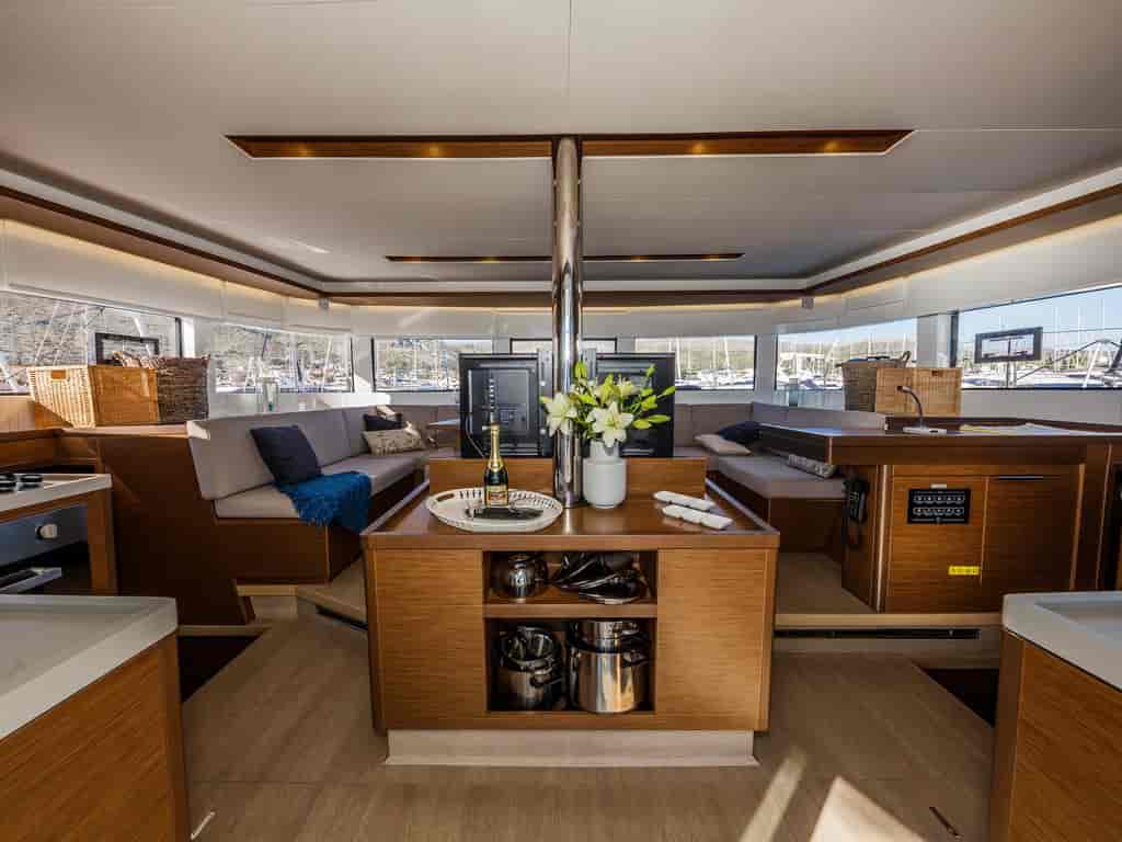 Boat picture 11
