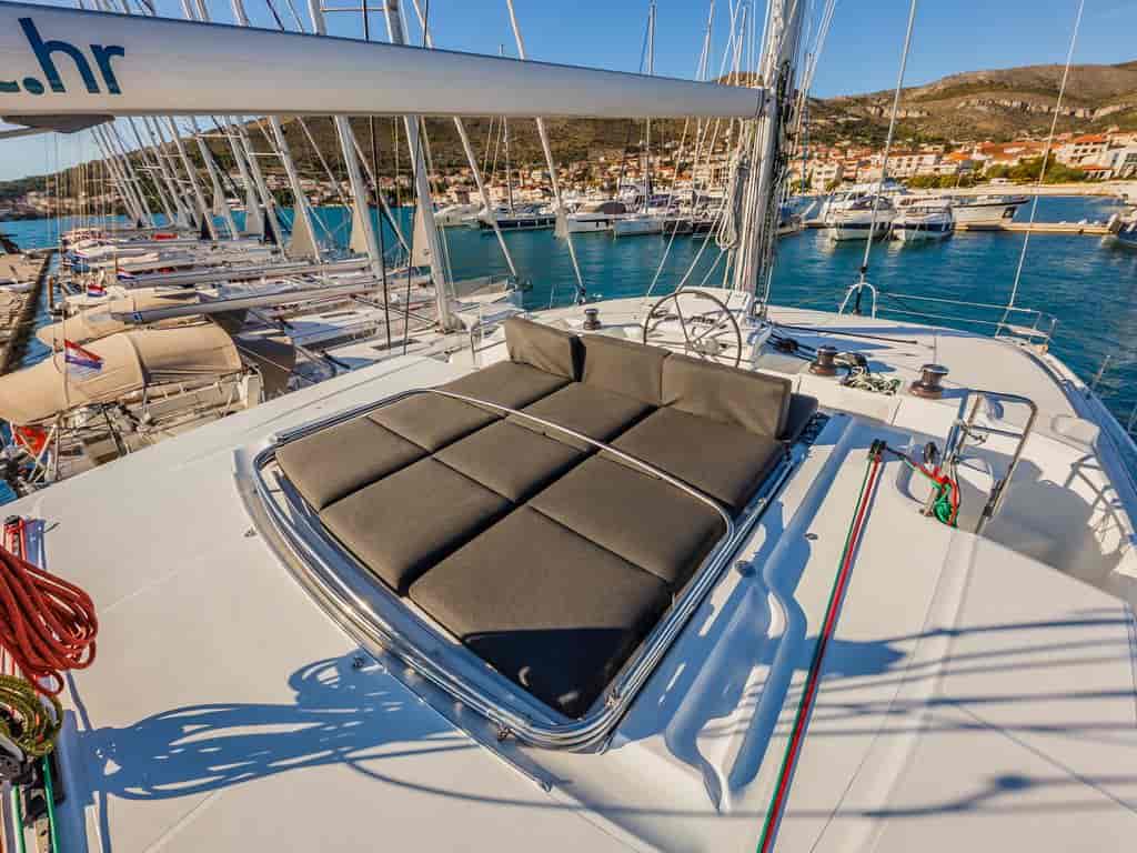 Boat picture 18