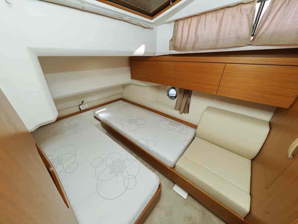 Boat picture 20