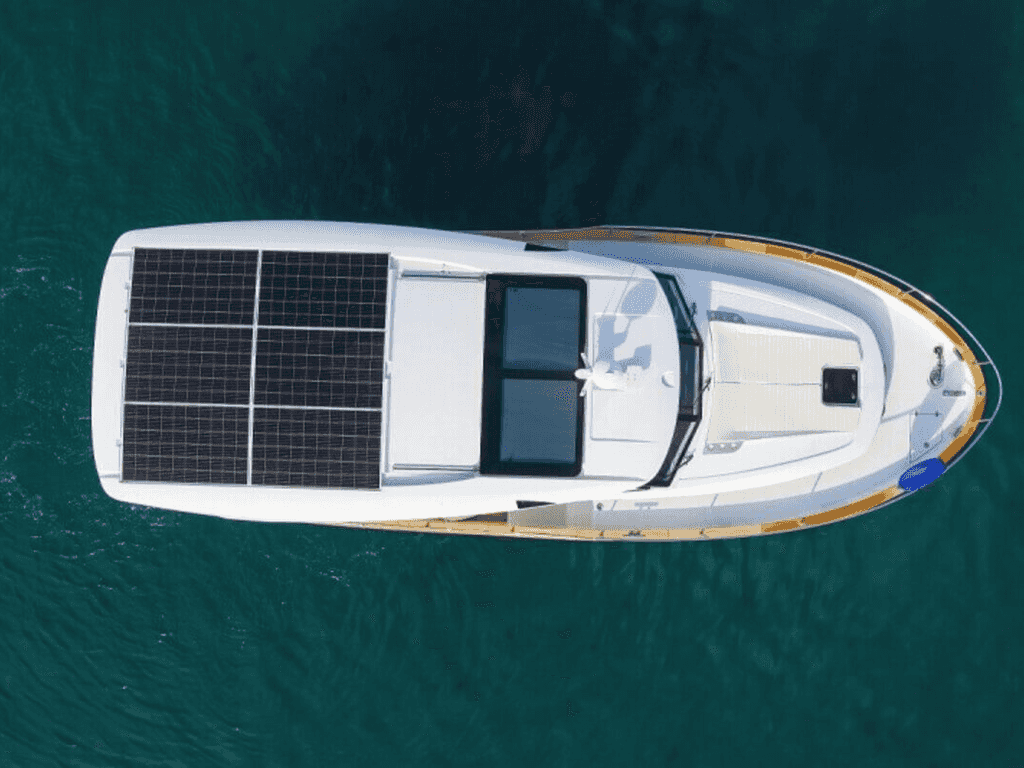 Boat picture 4