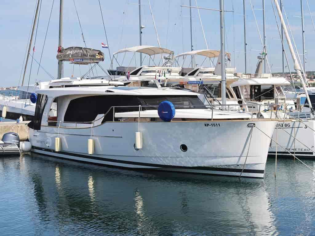 Boat picture 5