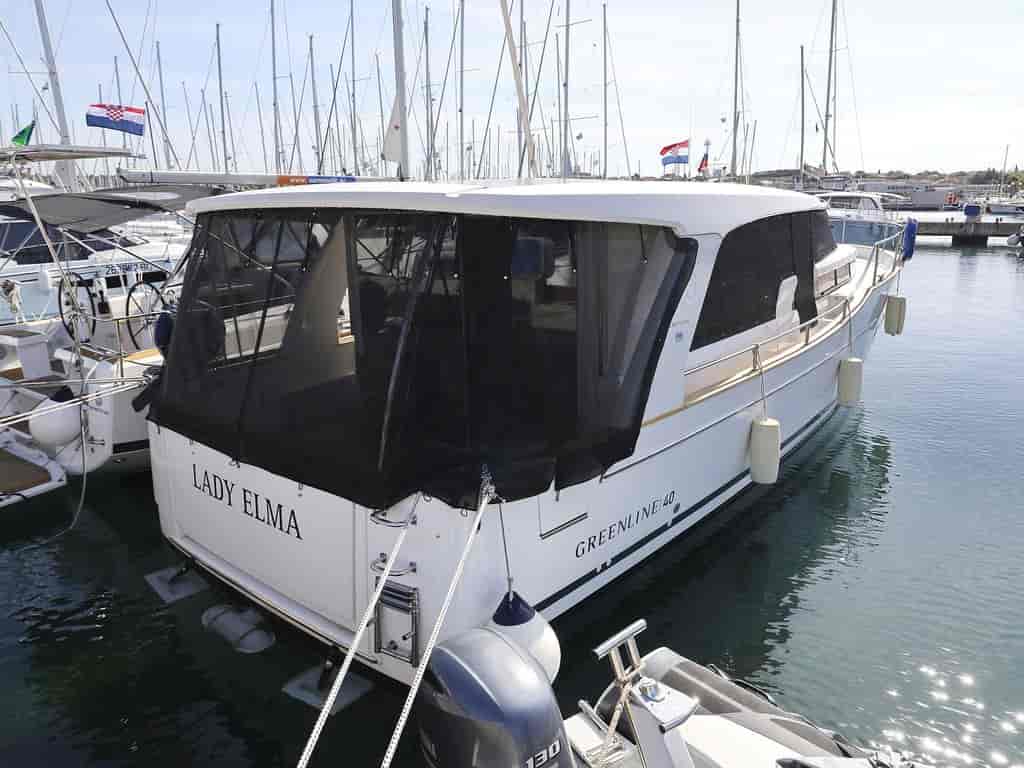 Boat picture 7