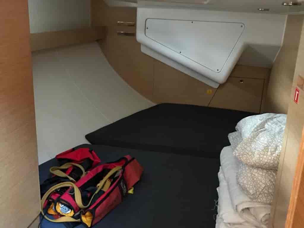 Boat picture 18