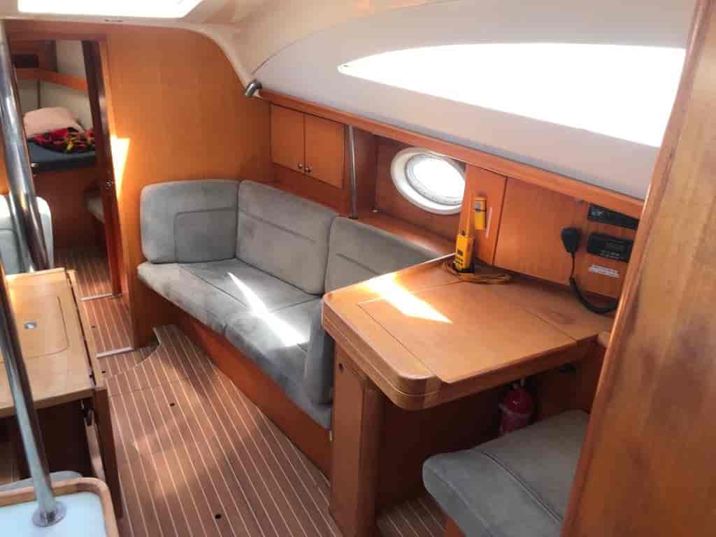 Boat picture 2