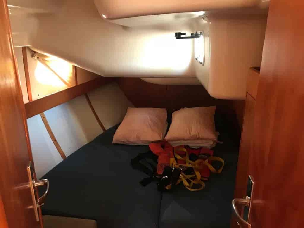 Boat picture 12