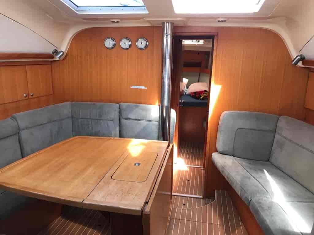 Boat picture 16