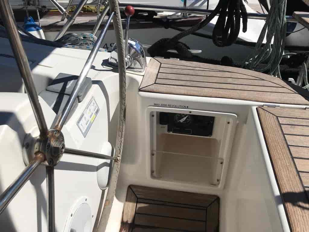 Boat picture 19
