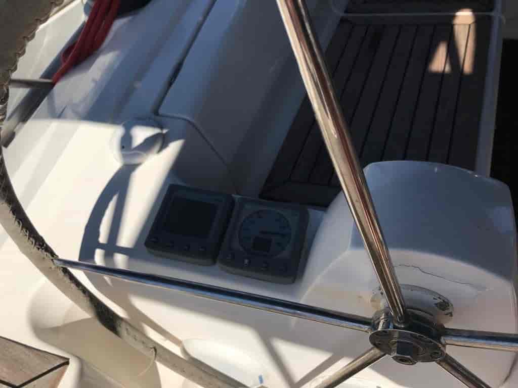 Boat picture 8
