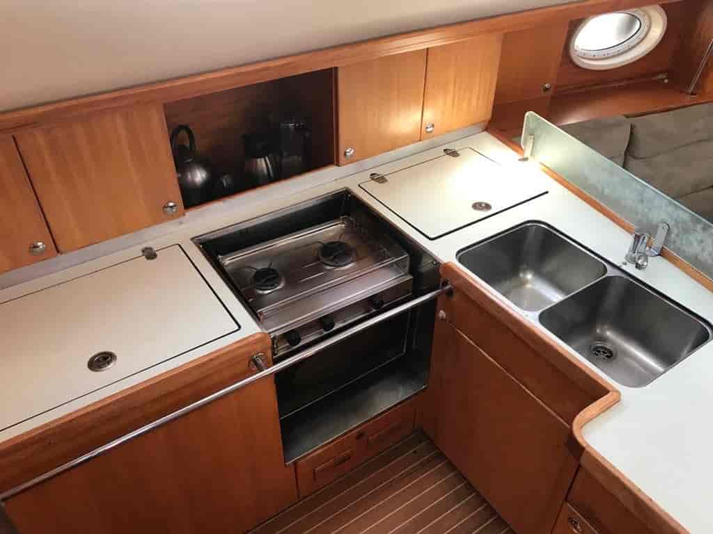 Boat picture 11