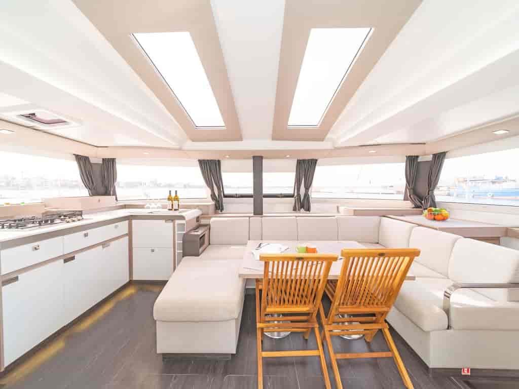 Boat picture 12