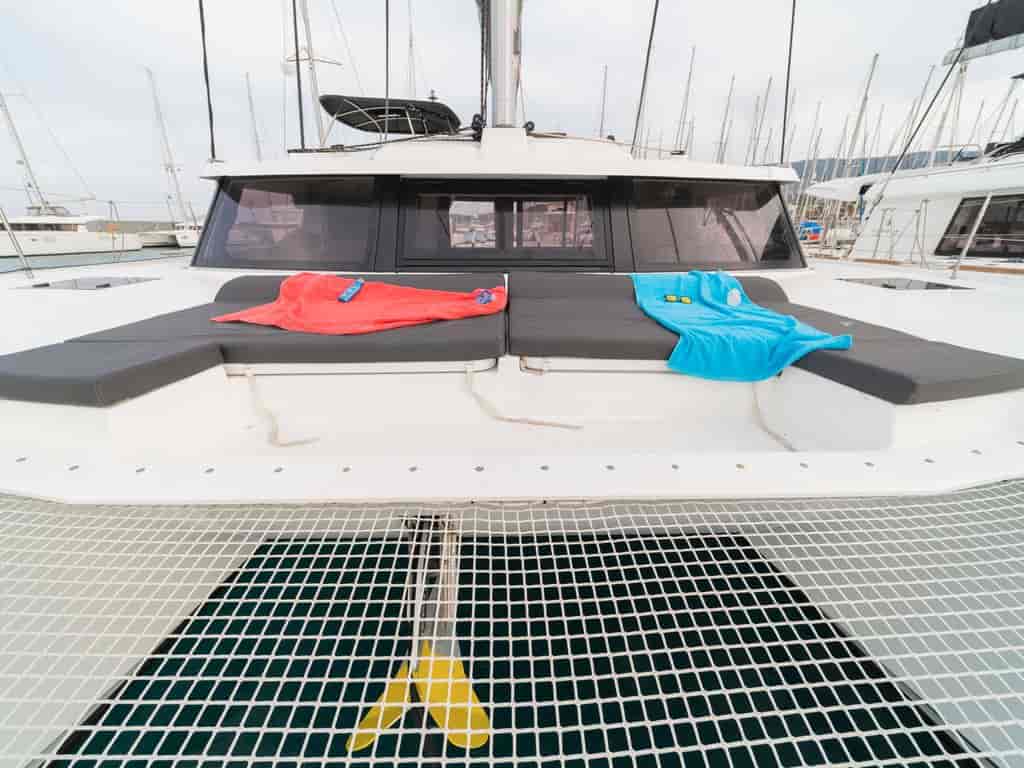 Boat picture 13