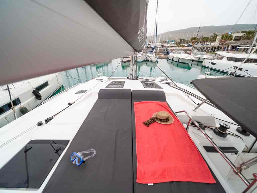 Boat picture 16