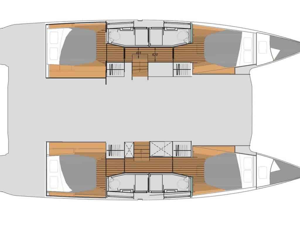 Boat picture 17