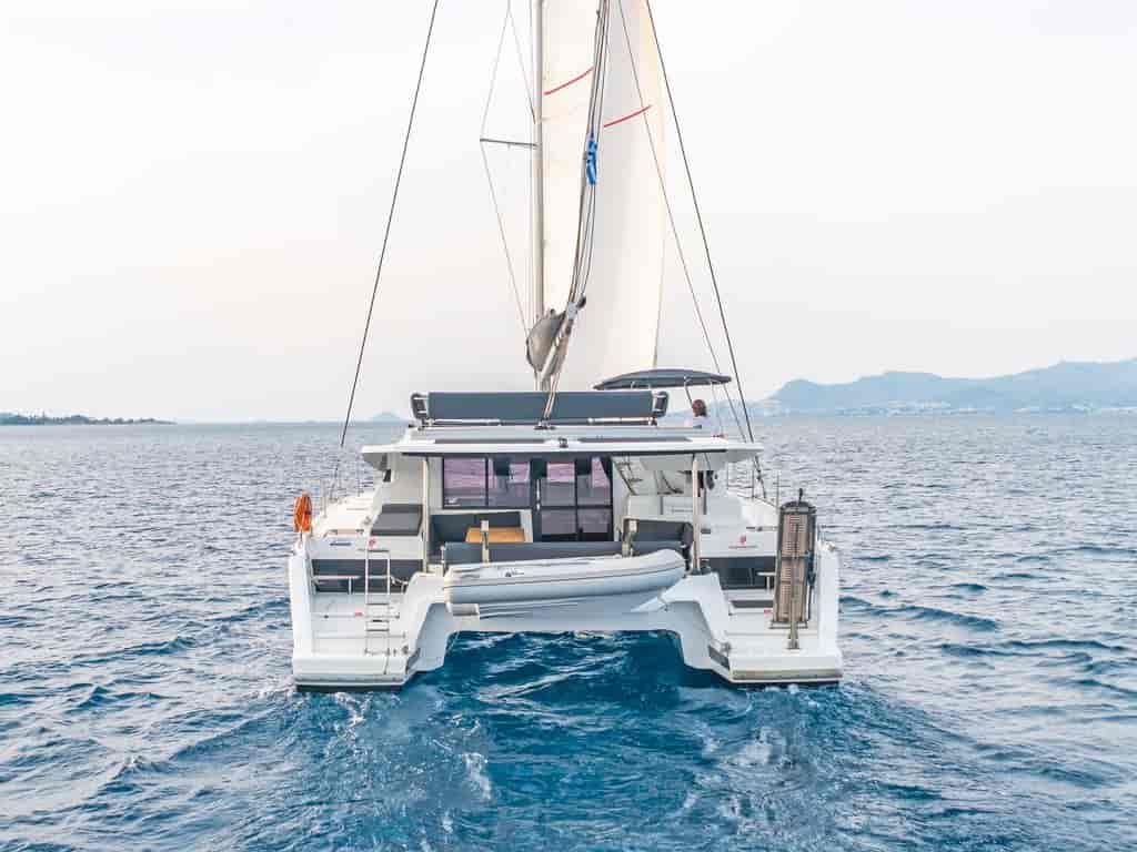 Boat picture 6