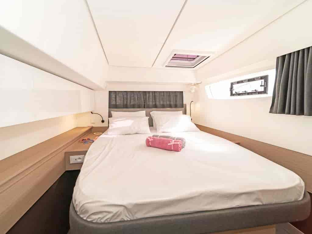 Boat picture 8