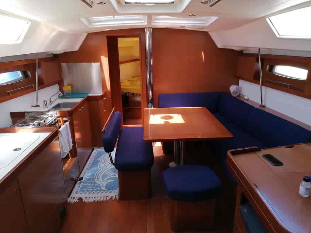 Boat picture 11