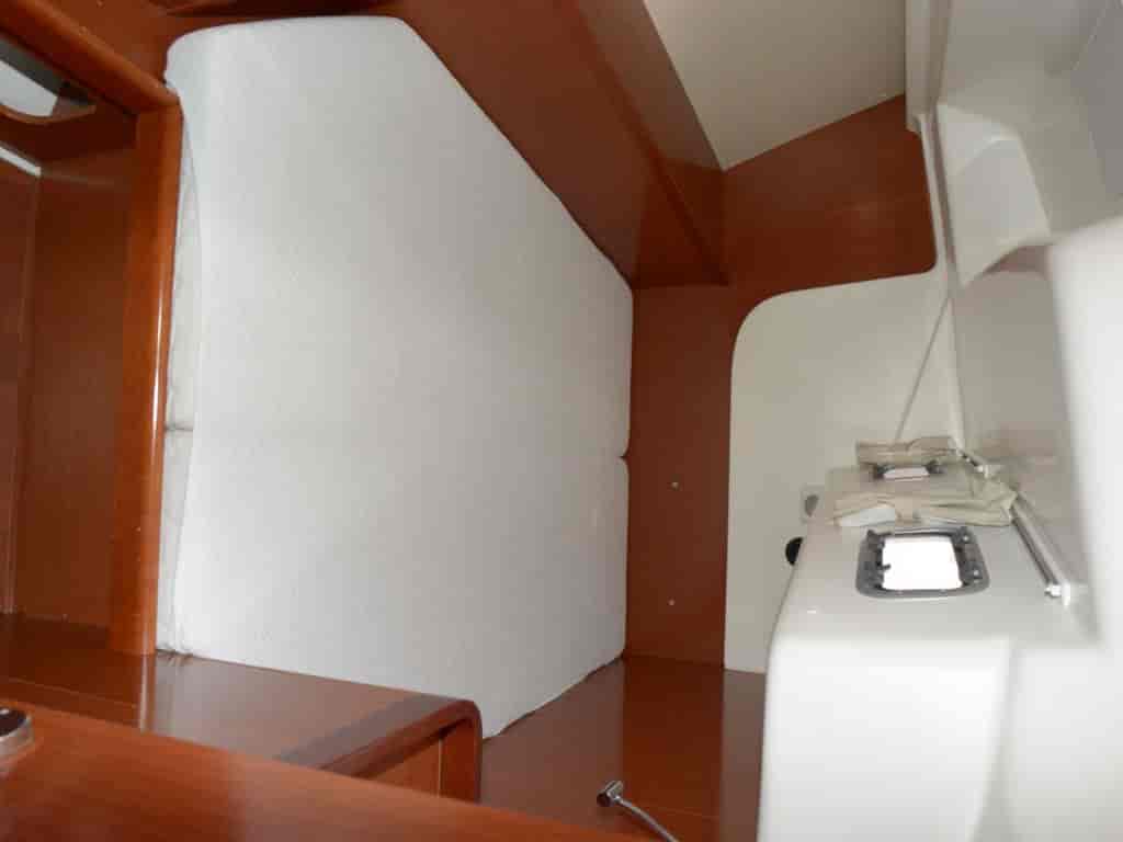 Boat picture 14