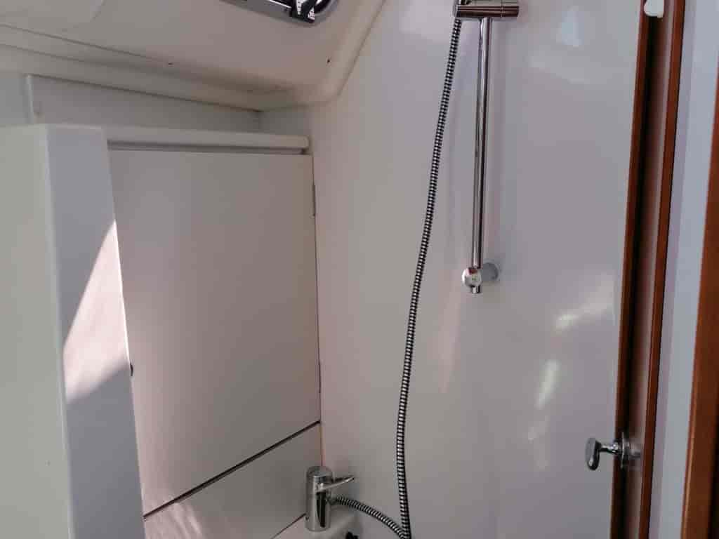 Boat picture 18