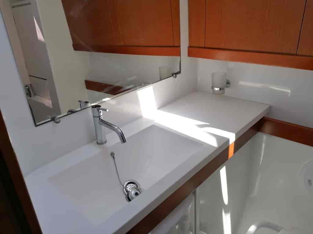 Boat picture 19