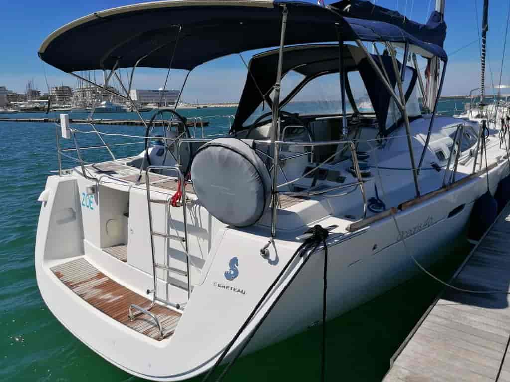Boat picture 4