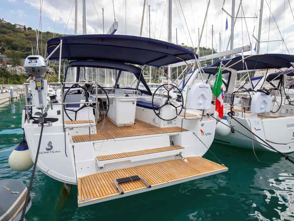 Boat picture 27