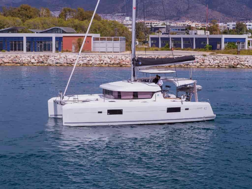 Boat picture 15