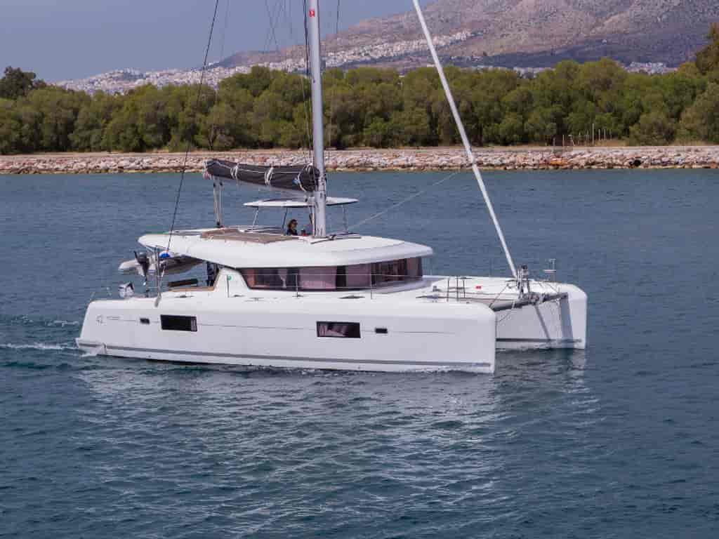 Boat picture 17