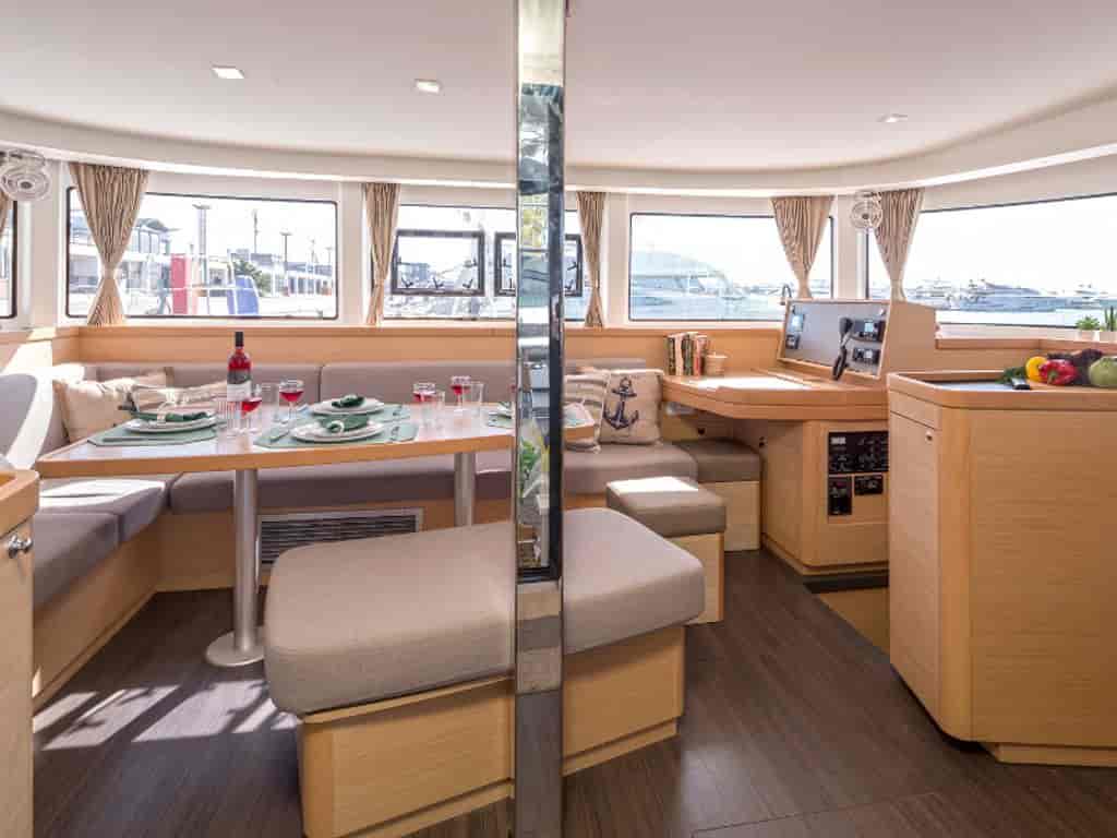 Boat picture 18