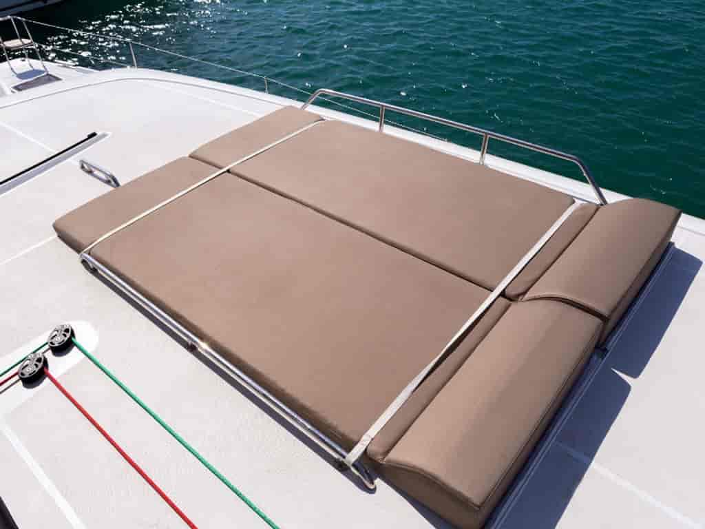 Boat picture 19