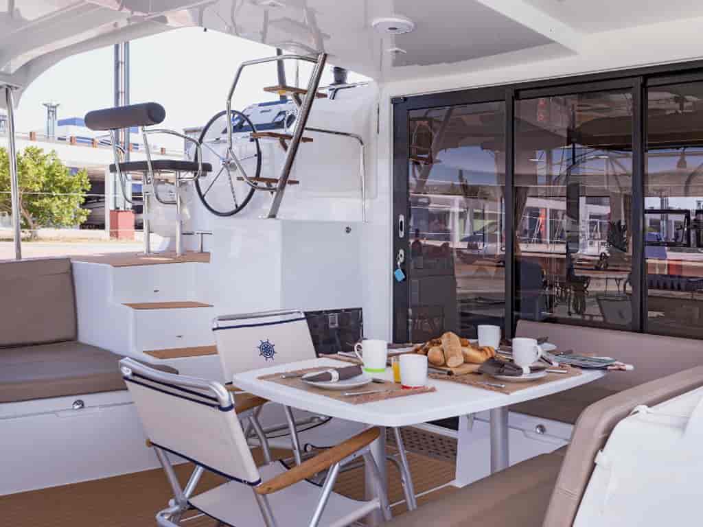 Boat picture 21