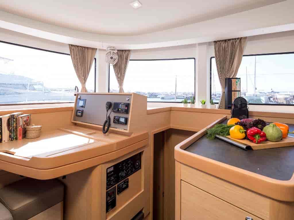 Boat picture 4