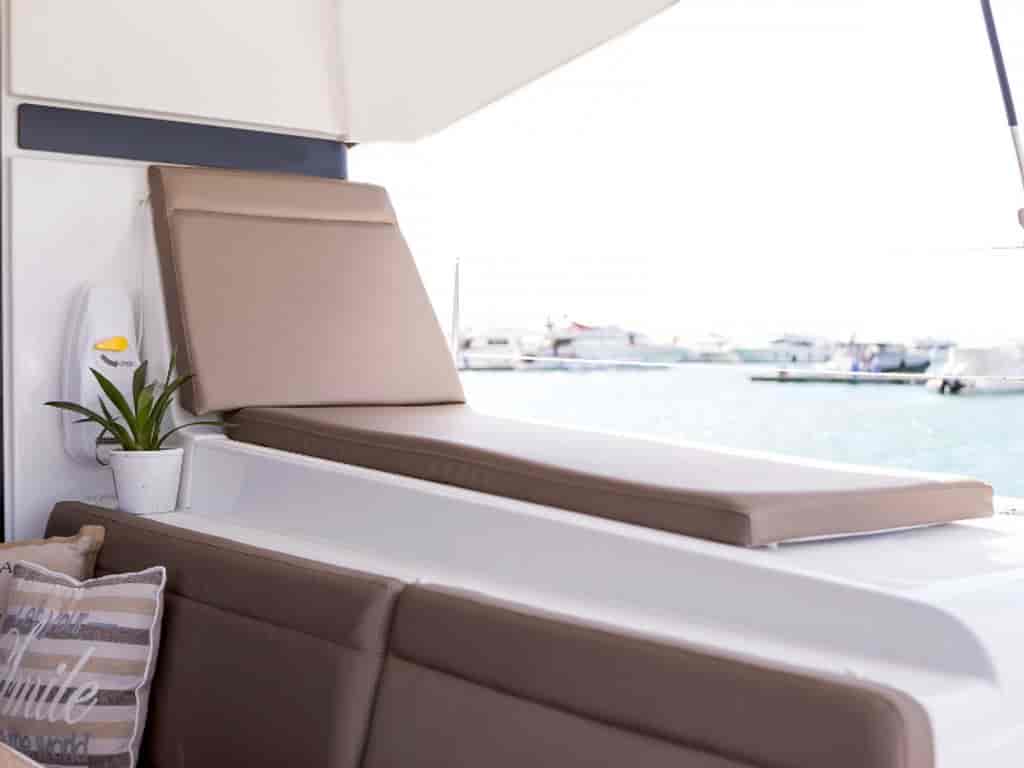Boat picture 22