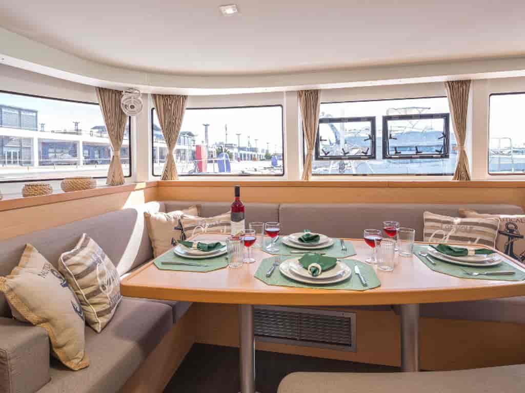 Boat picture 24