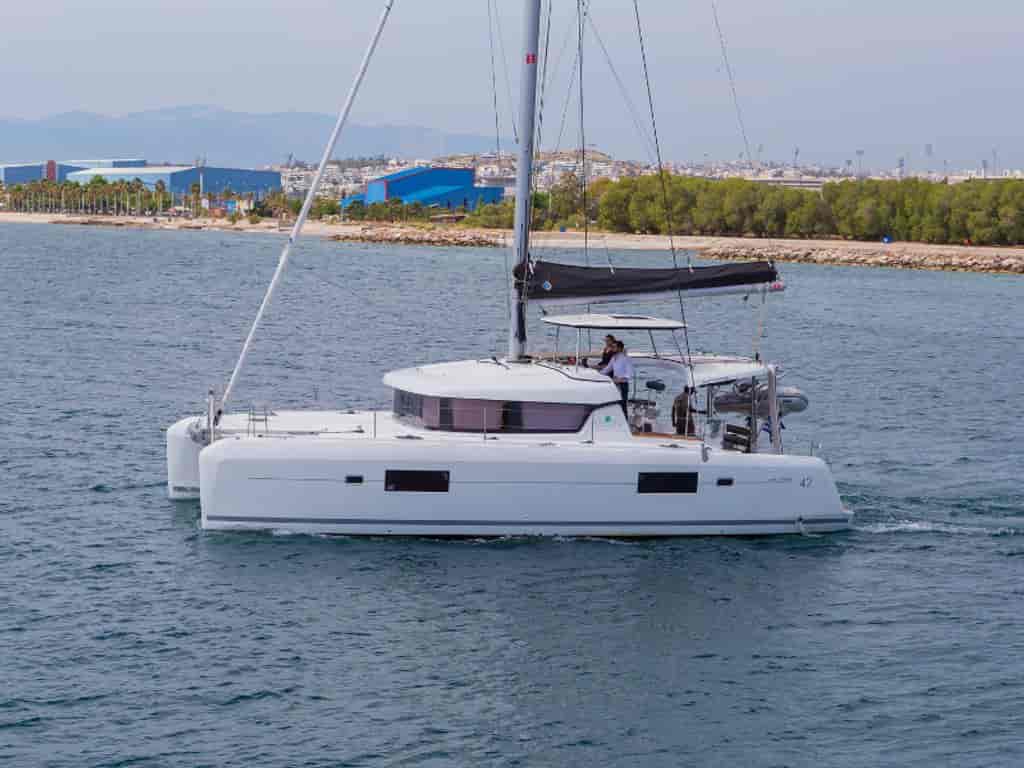 Boat picture 25