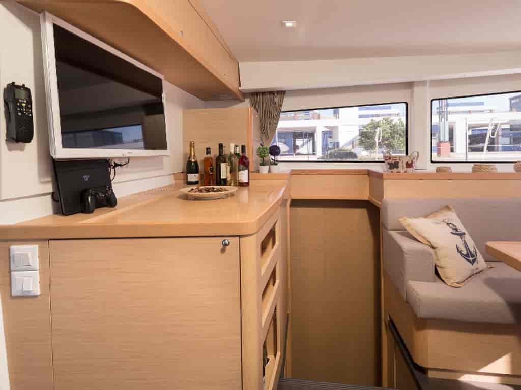 Boat picture 26