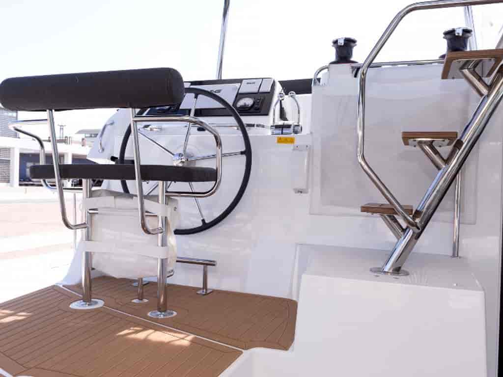 Boat picture 27