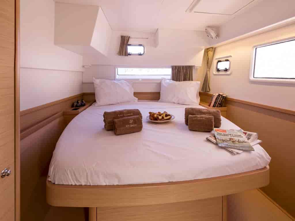 Boat picture 29