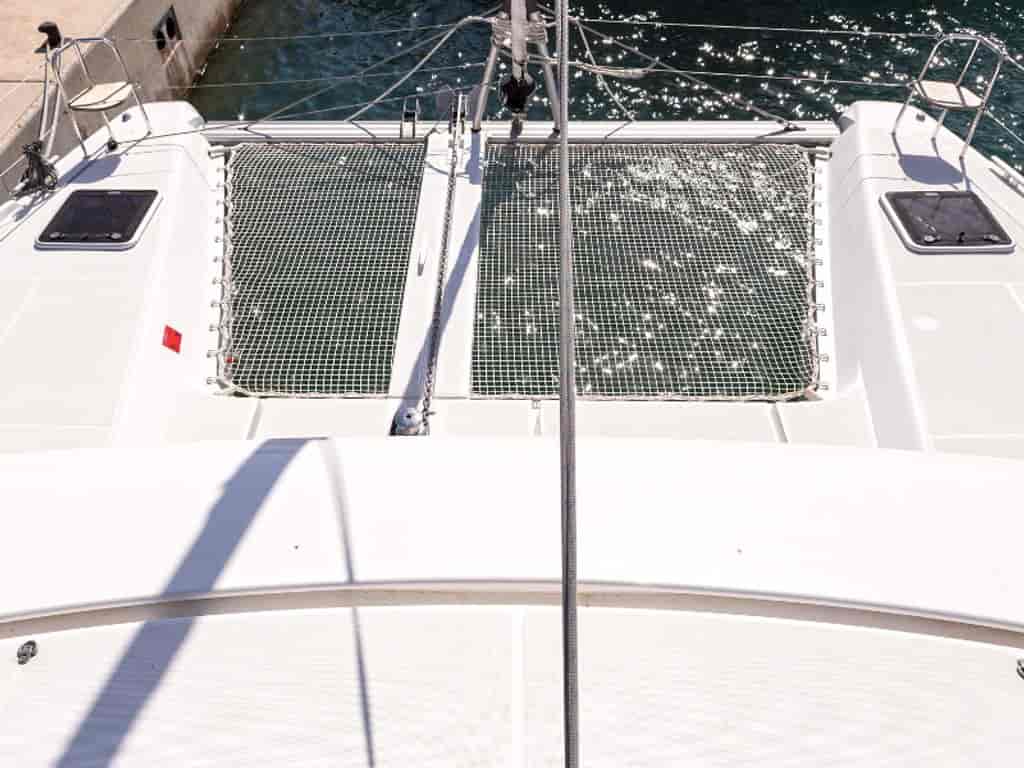 Boat picture 30
