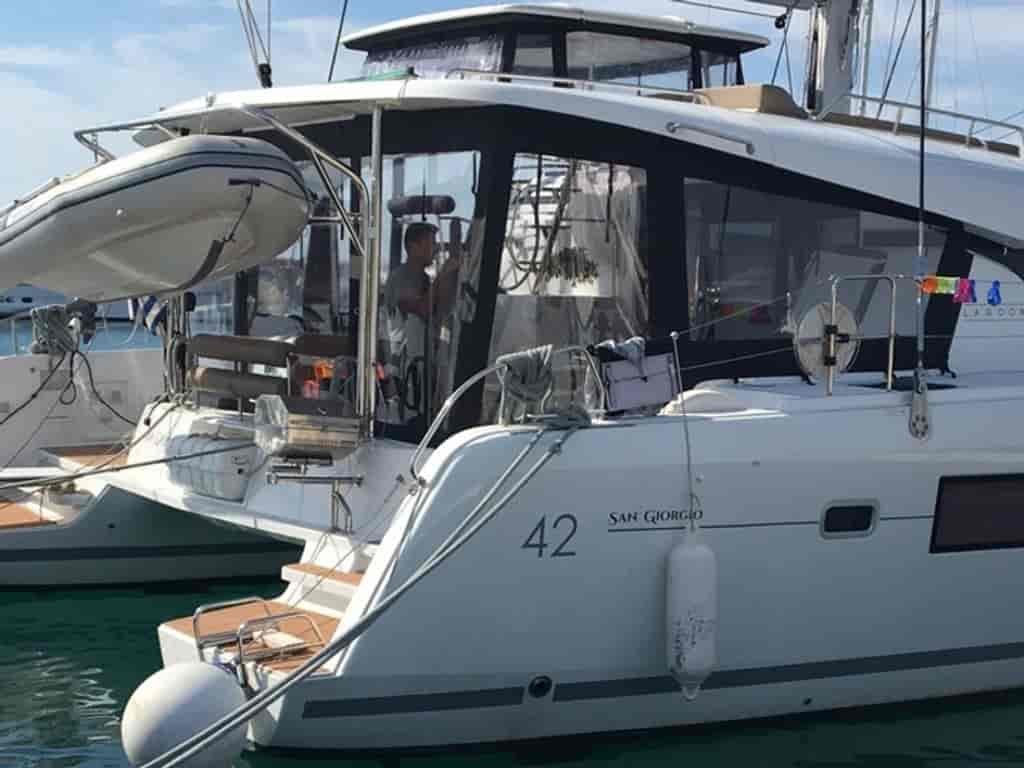 Boat picture 5