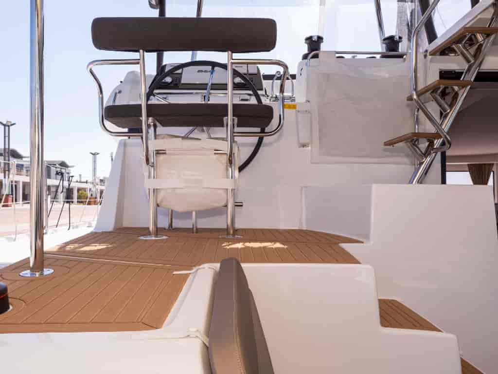 Boat picture 31