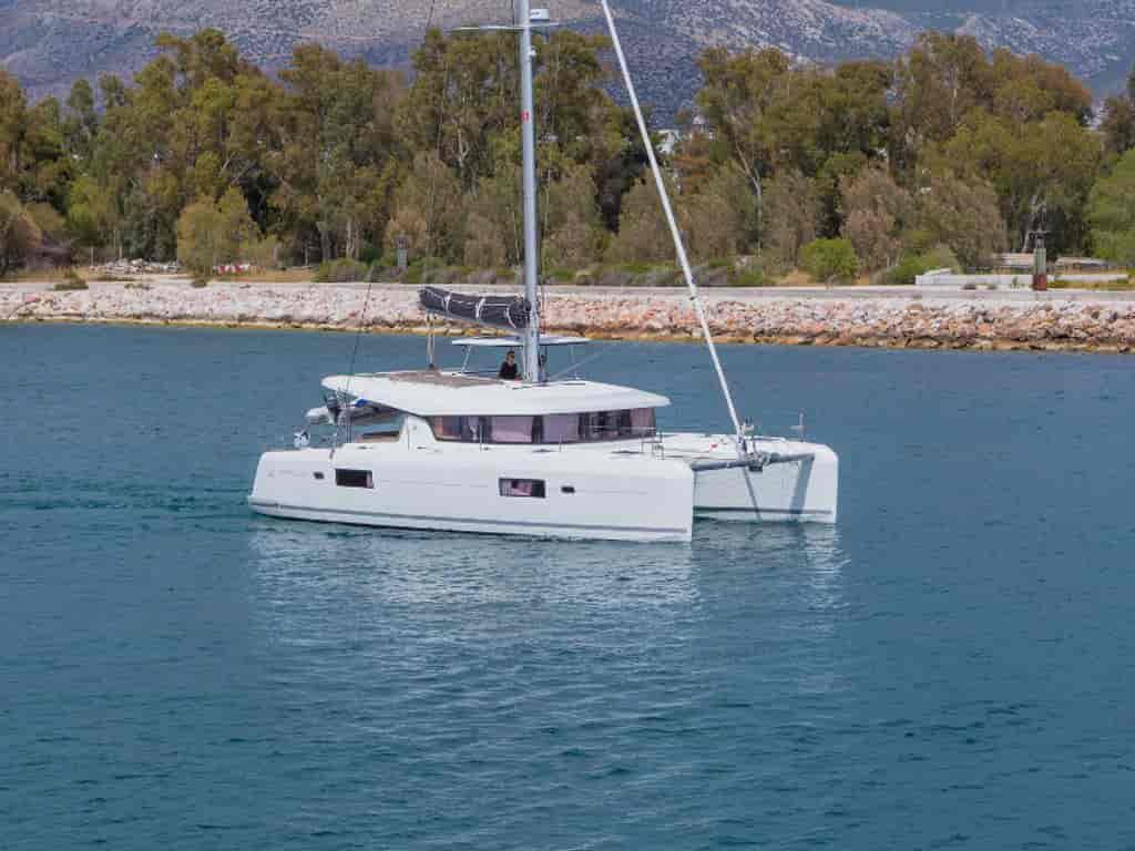 Boat picture 7
