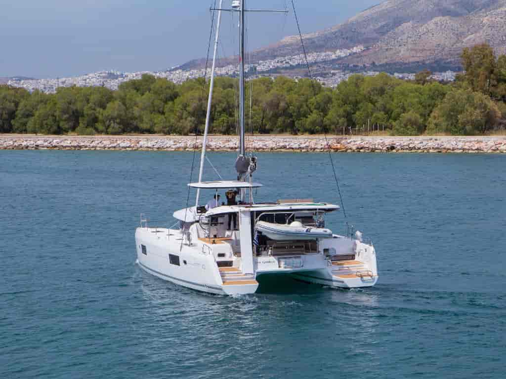 Boat picture 9