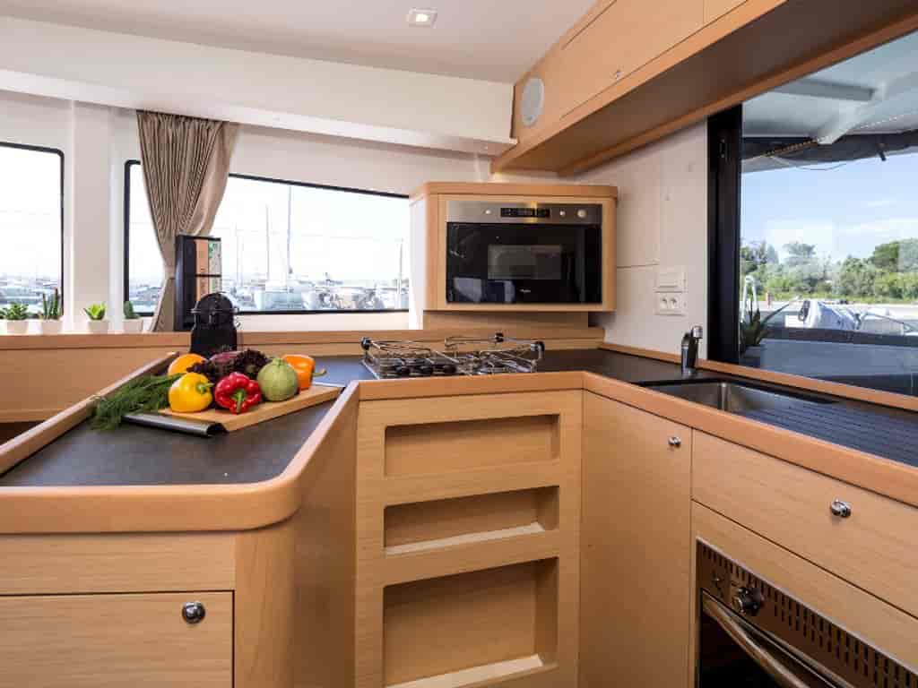 Boat picture 11