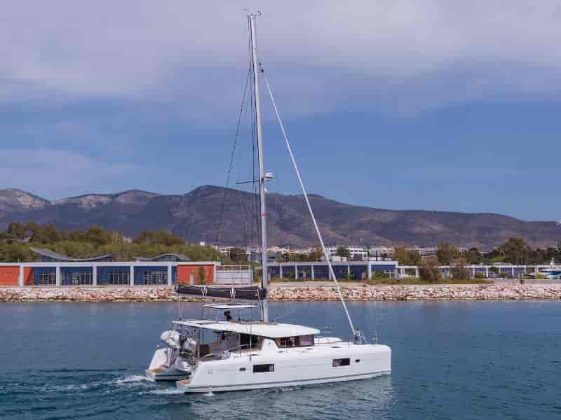 Boat picture 1