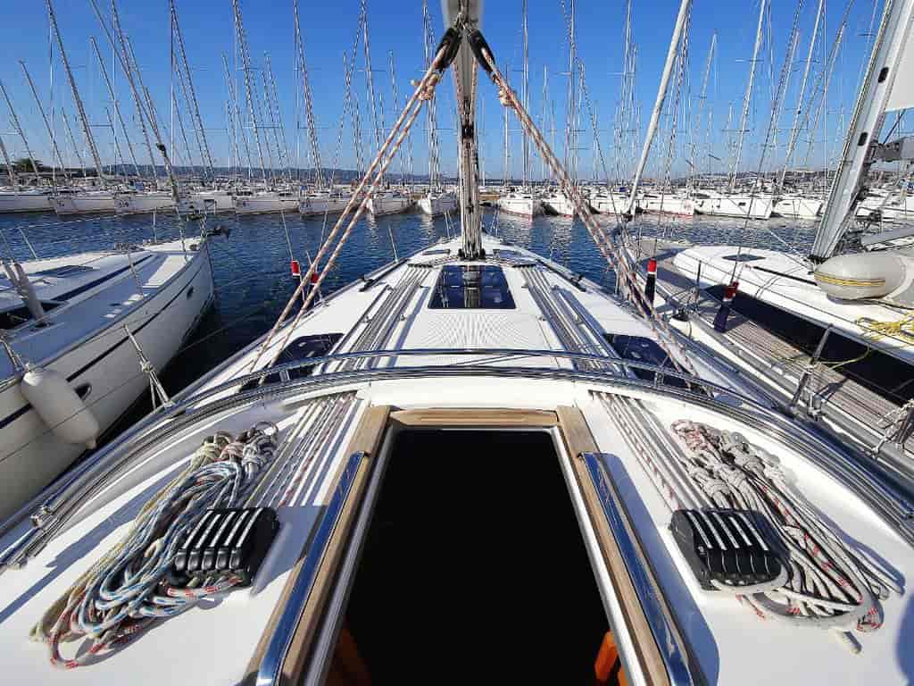 Boat picture 3