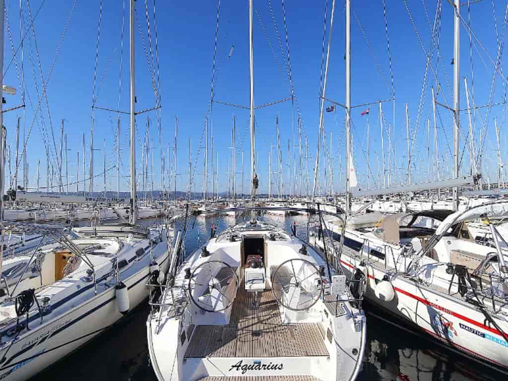 Boat picture 4